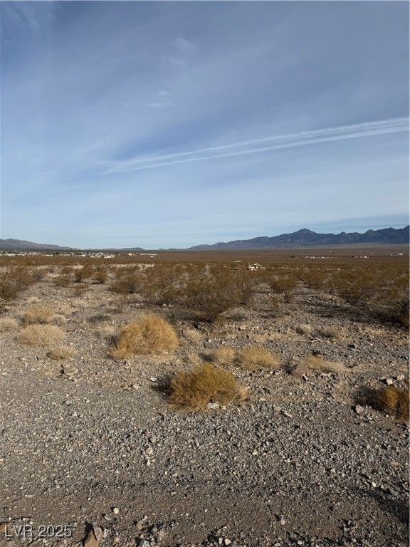 2660 Latigo