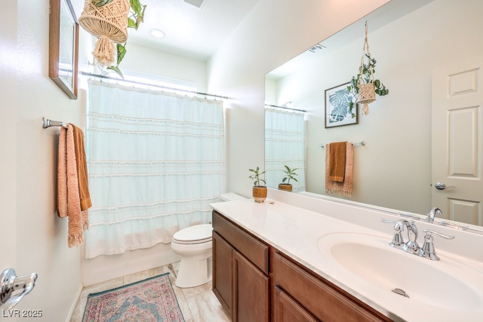 5500 E Volterra Drive, Pahrump, Nevada image 40