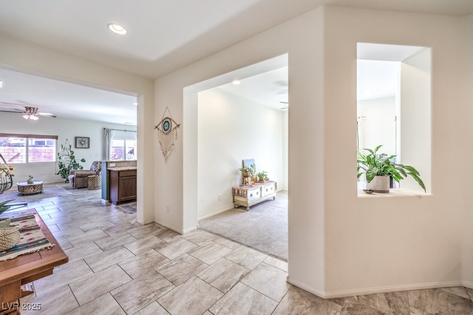 5500 E Volterra Drive, Pahrump, Nevada image 16