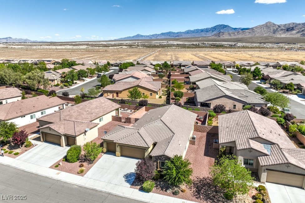 5500 E Volterra Drive, Pahrump, Nevada image 49