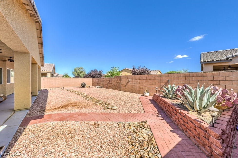 5500 E Volterra Drive, Pahrump, Nevada image 44