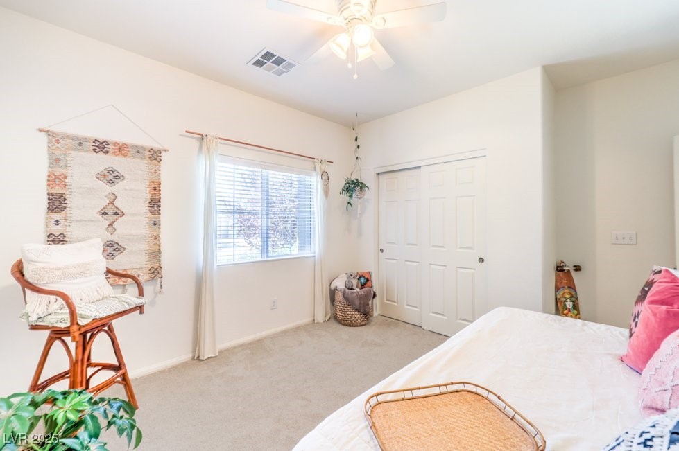 5500 E Volterra Drive, Pahrump, Nevada image 38