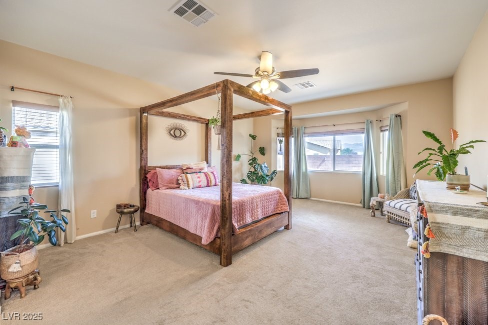 5500 E Volterra Drive, Pahrump, Nevada image 31