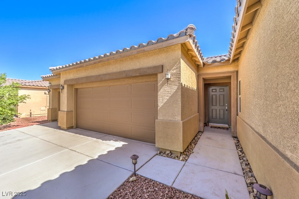 5500 E Volterra Drive, Pahrump, Nevada image 14