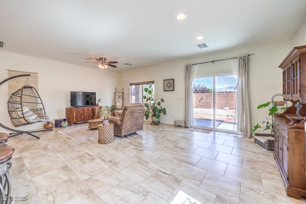 5500 E Volterra Drive, Pahrump, Nevada image 29