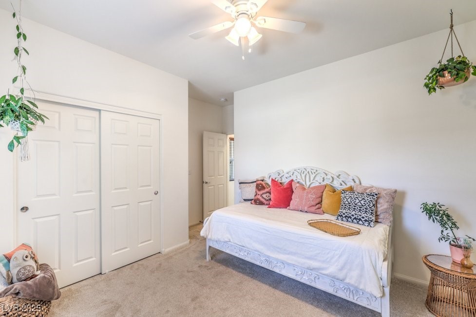 5500 E Volterra Drive, Pahrump, Nevada image 39