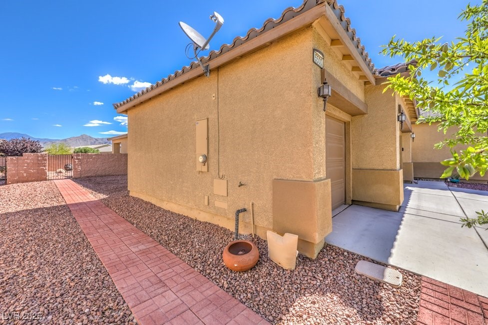 5500 E Volterra Drive, Pahrump, Nevada image 13