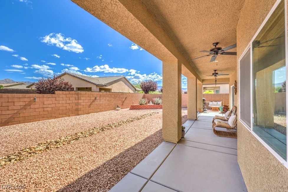 5500 E Volterra Drive, Pahrump, Nevada image 43
