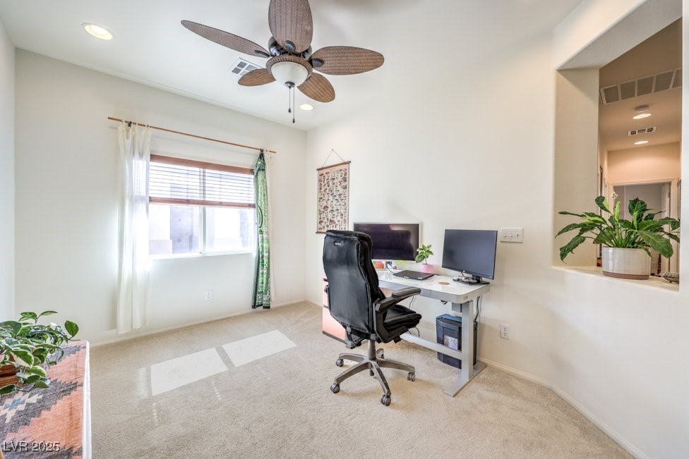 5500 E Volterra Drive, Pahrump, Nevada image 17