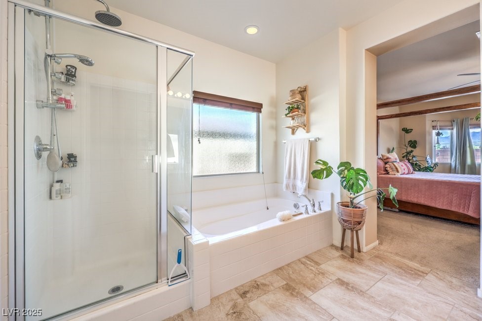 5500 E Volterra Drive, Pahrump, Nevada image 36