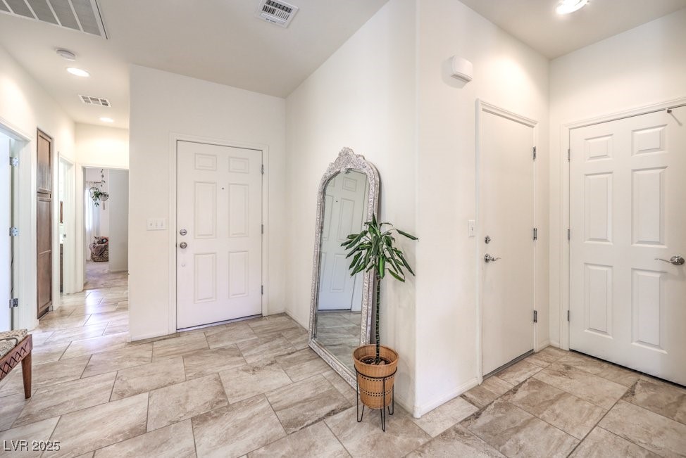 5500 E Volterra Drive, Pahrump, Nevada image 28
