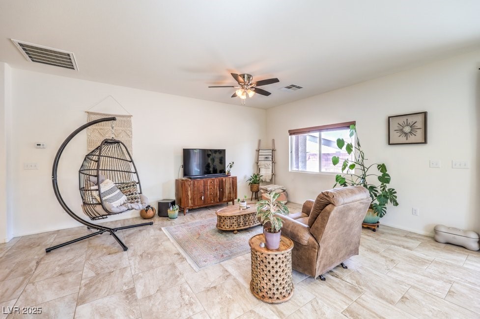 5500 E Volterra Drive, Pahrump, Nevada image 24