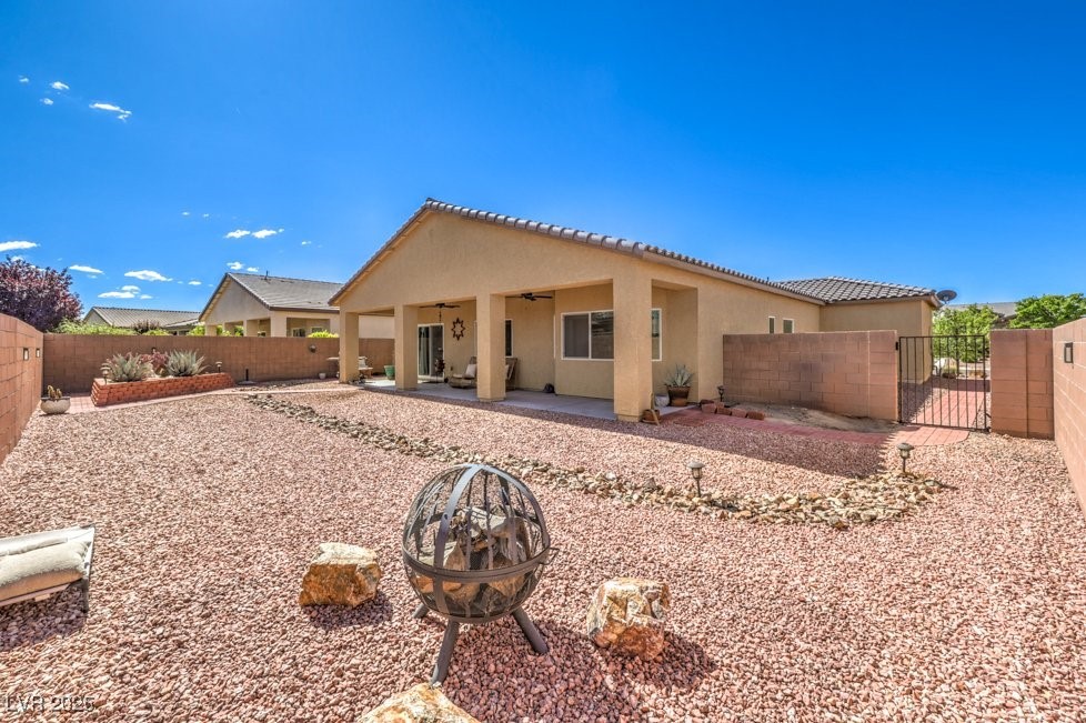 5500 E Volterra Drive, Pahrump, Nevada image 46