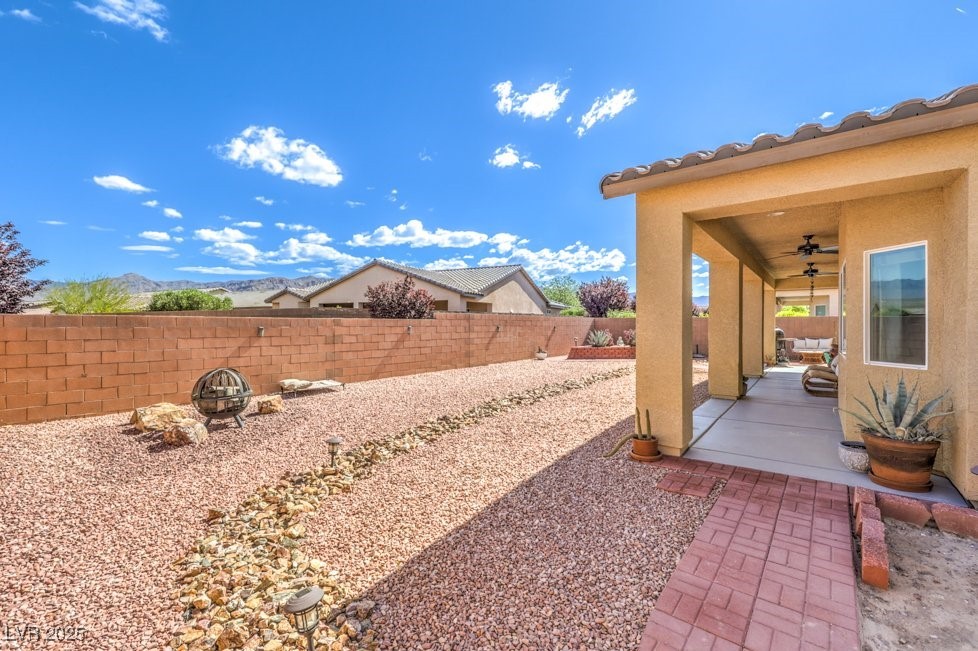 5500 E Volterra Drive, Pahrump, Nevada image 7