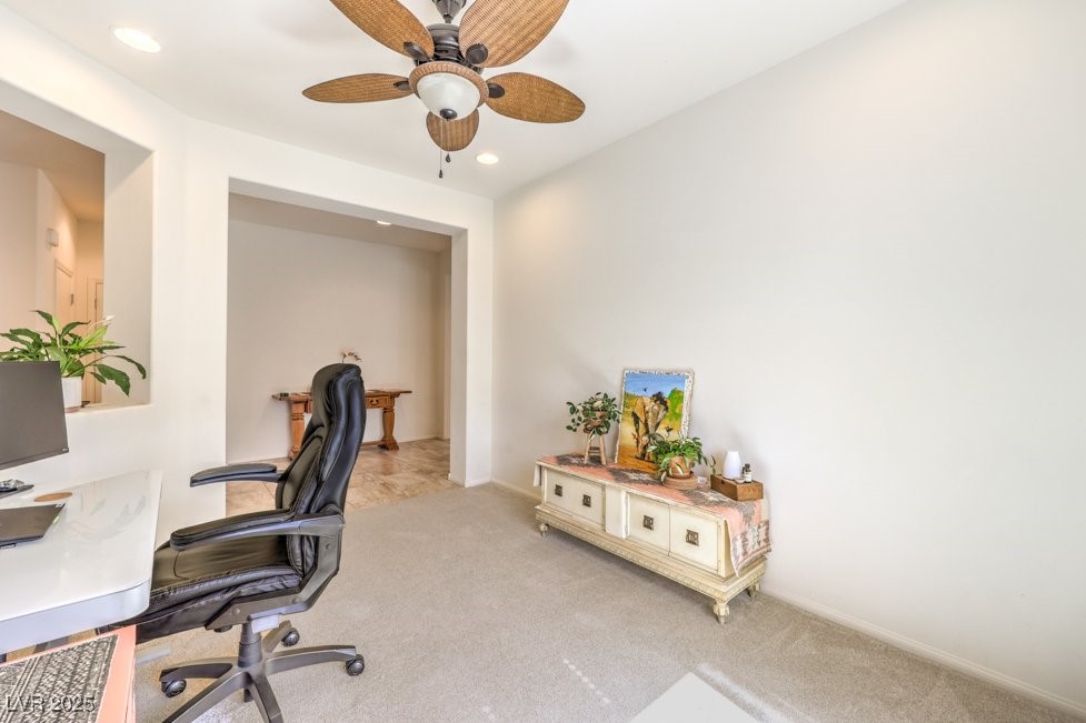 5500 E Volterra Drive, Pahrump, Nevada image 21