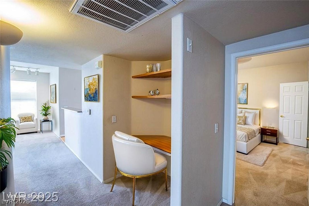 10001 Peace Way 2270