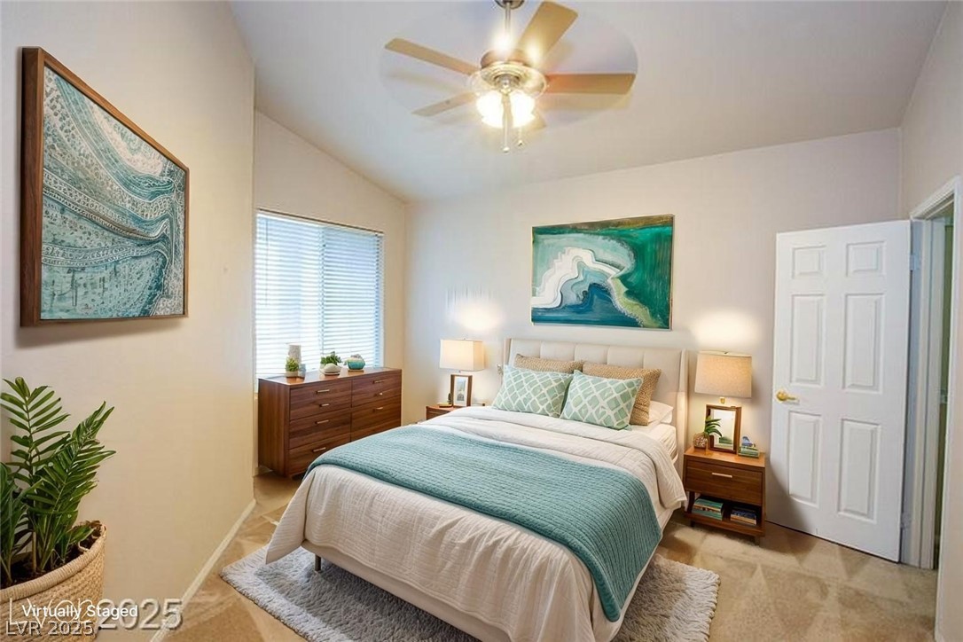 10001 Peace Way 2270