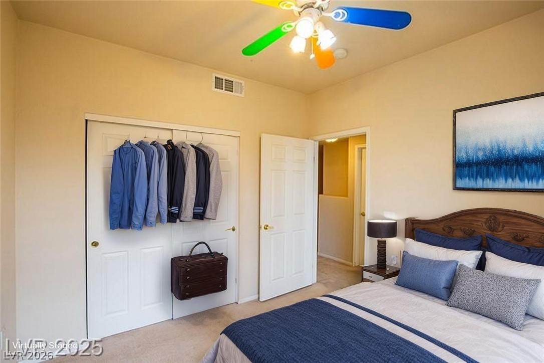 10001 Peace Way 2270