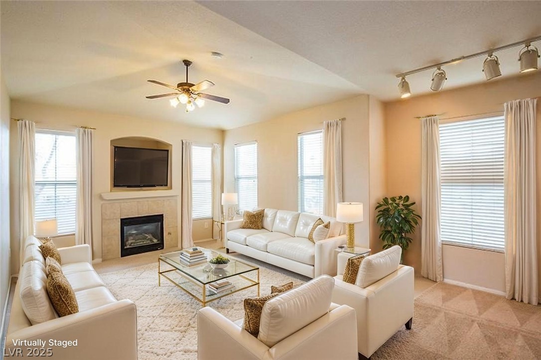 10001 Peace Way 2270