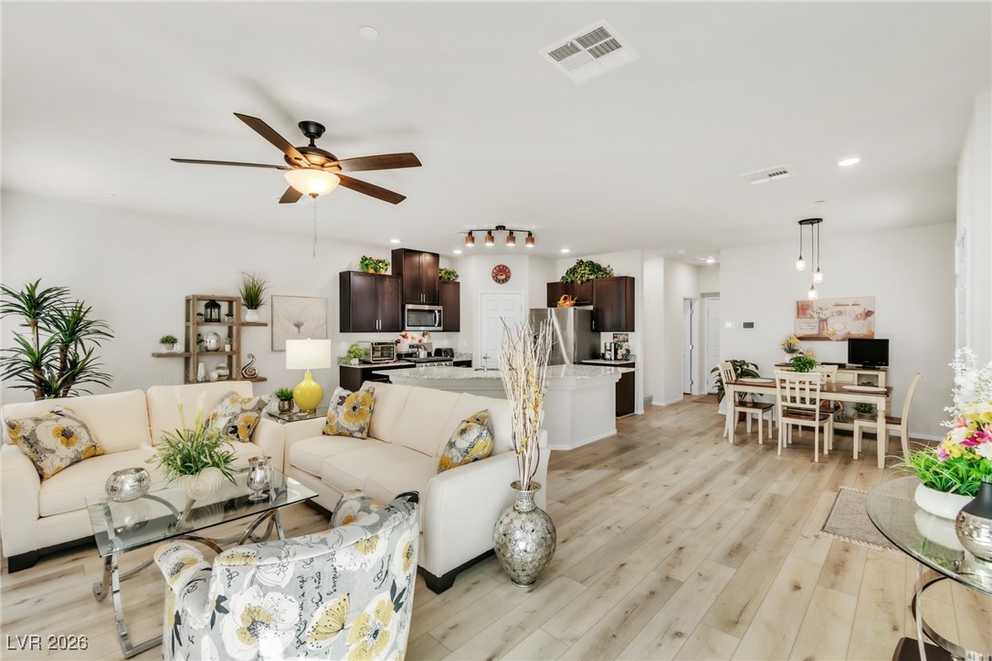 4725 Blaise Avenue 103