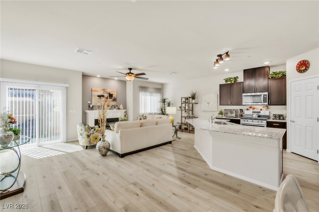 4725 Blaise Avenue 103