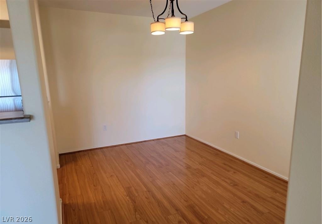 7255 W Sunset Road 2079