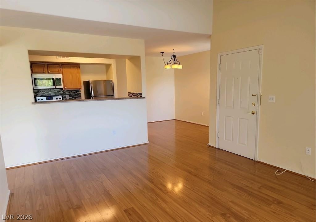 7255 W Sunset Road 2079