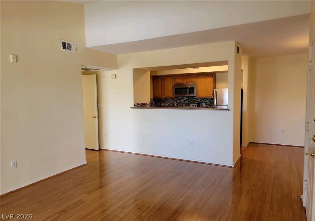7255 W Sunset Road 2079