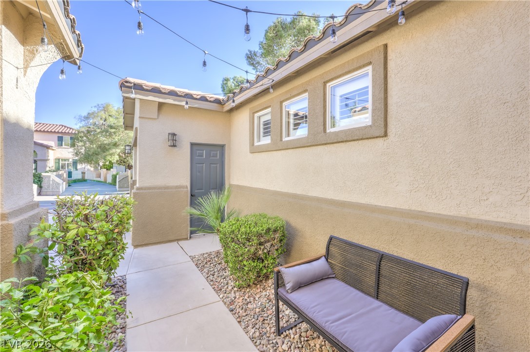 1676 Ravanusa Drive