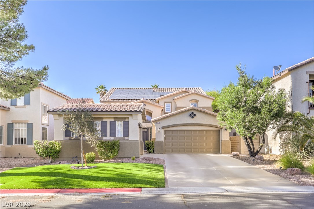 1676 Ravanusa Drive