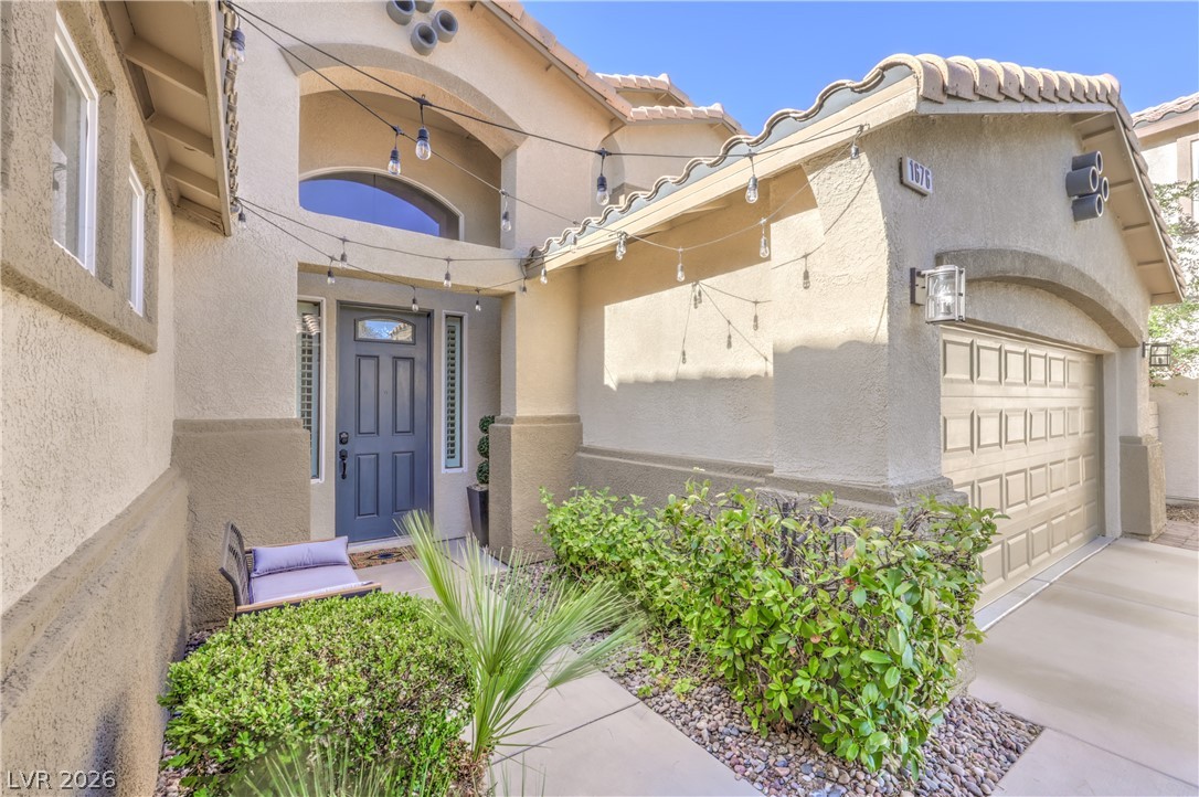 1676 Ravanusa Drive