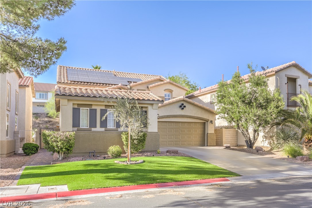 1676 Ravanusa Drive