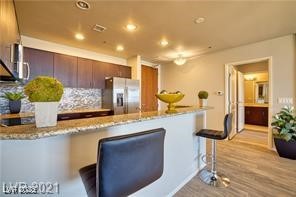 8255 Las Vegas Boulevard 1103
