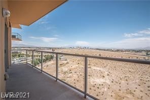 8255 Las Vegas Boulevard 1103