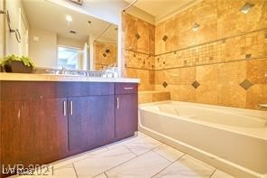 8255 Las Vegas Boulevard 1103