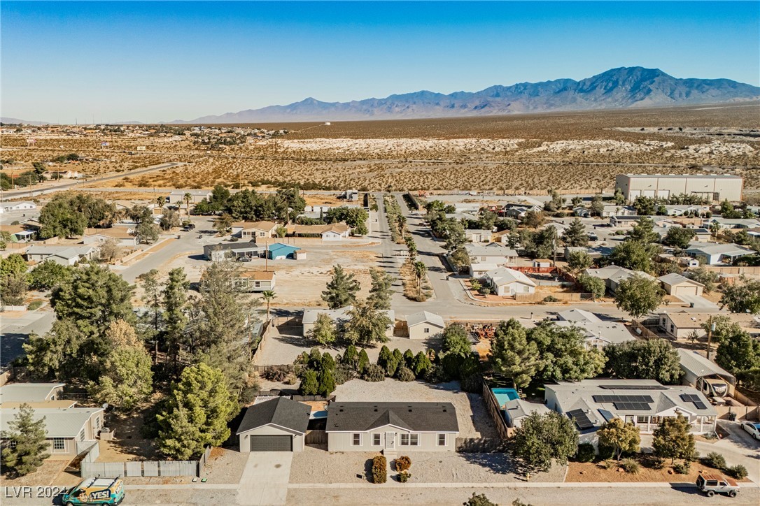 4120 E Winterwood Road, Pahrump, Nevada image 12