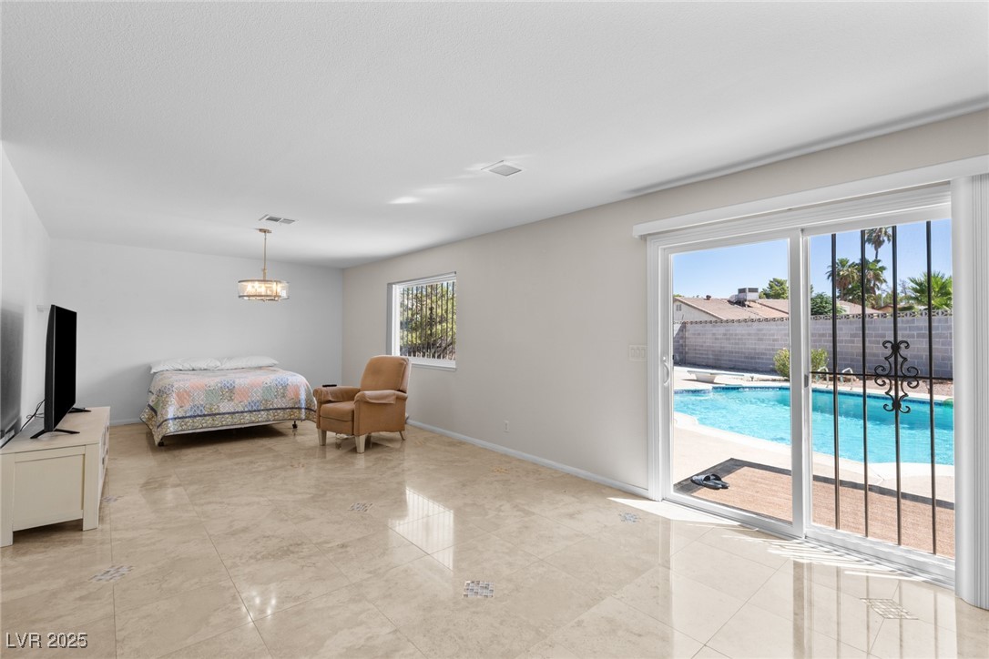 3096 Zane Circle