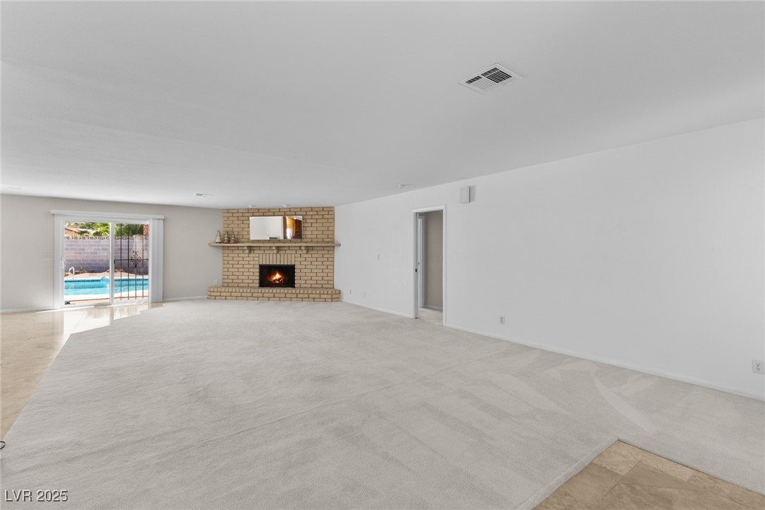 3096 Zane Circle