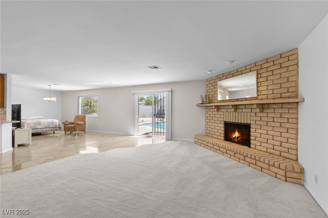 3096 Zane Circle