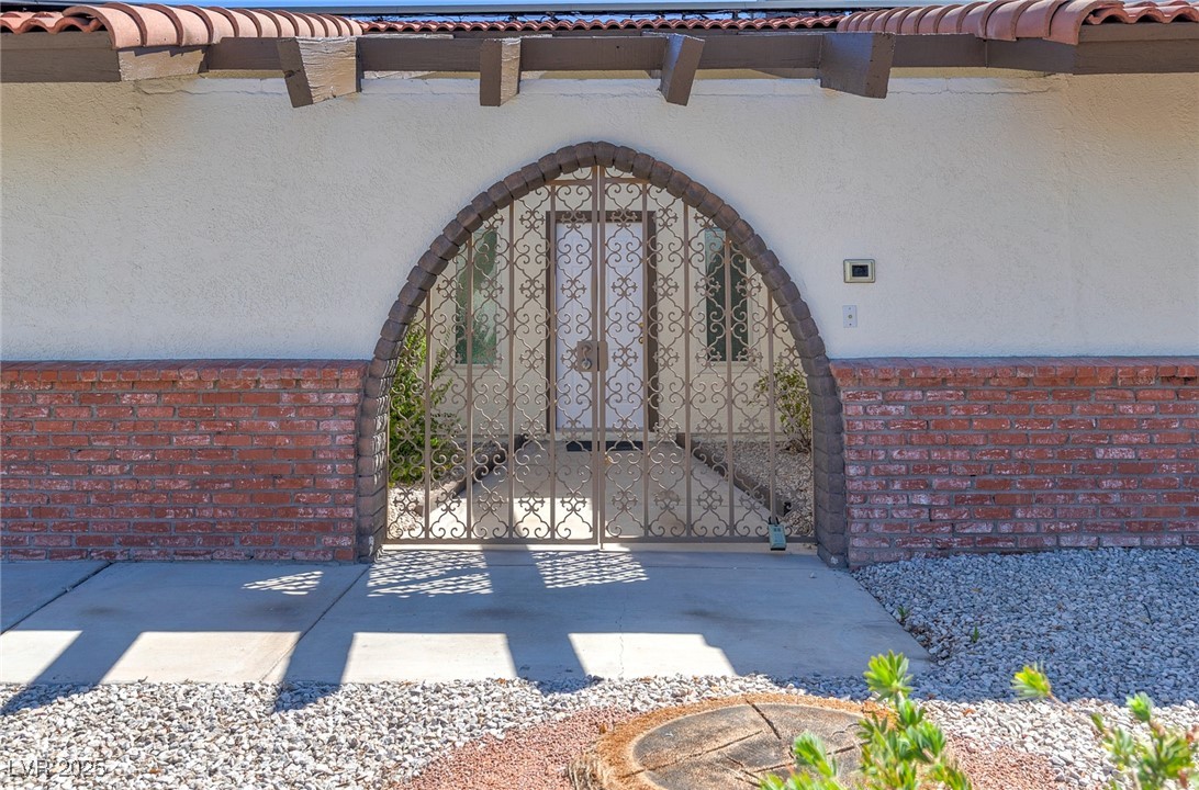 3096 Zane Circle