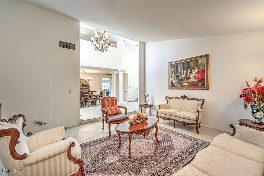 8360 Sugar Bowl Court