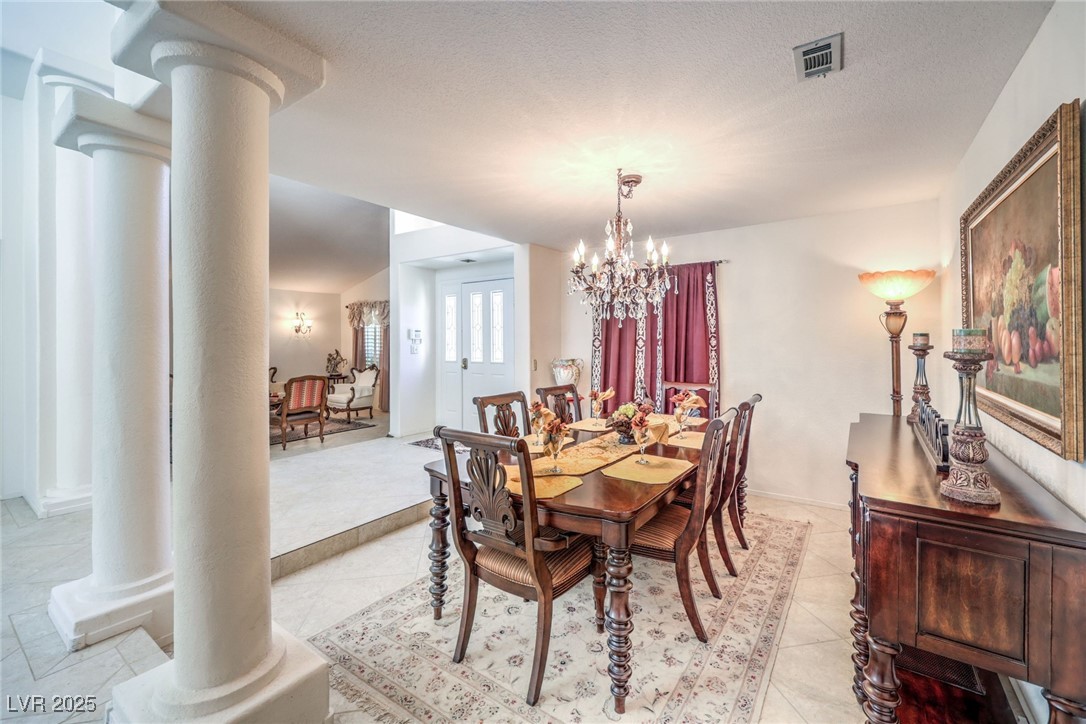 8360 Sugar Bowl Court