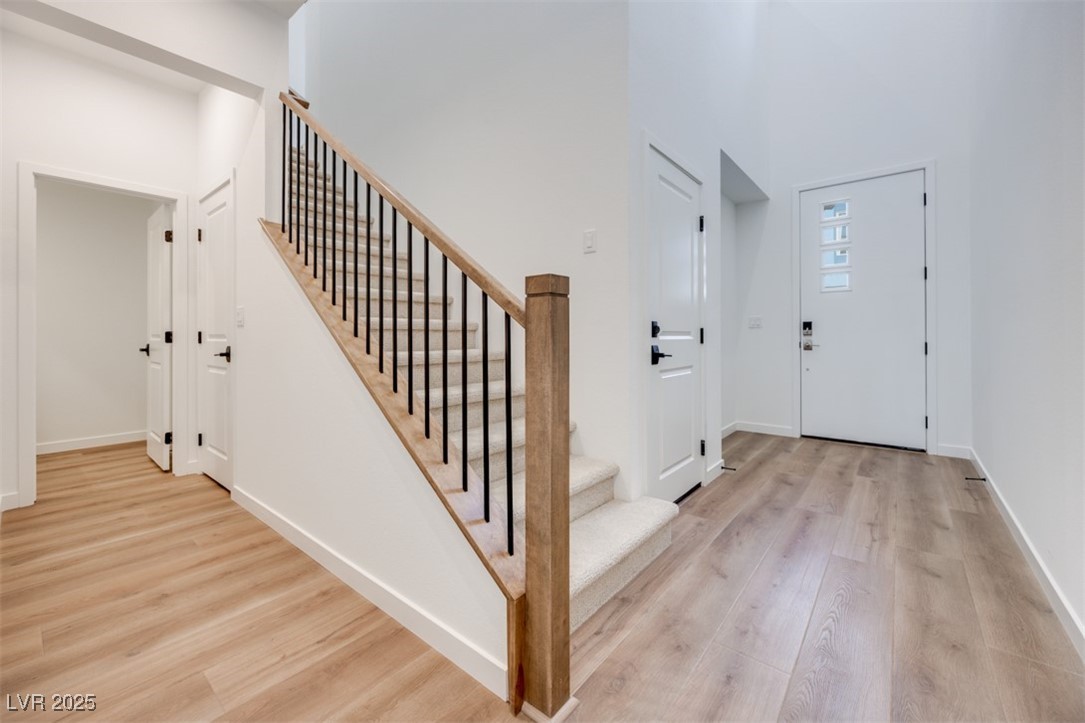 4301 Park Edge Court