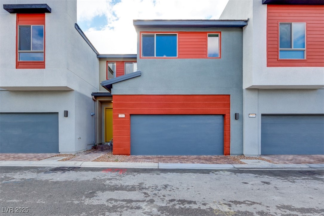 4301 Park Edge Court