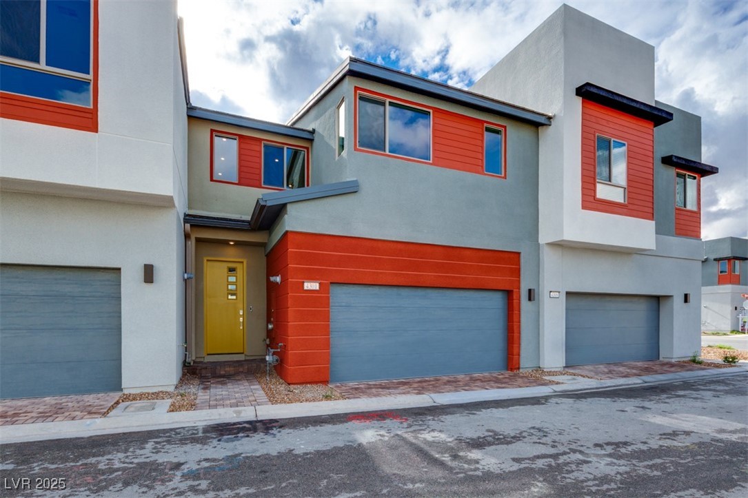 4301 Park Edge Court