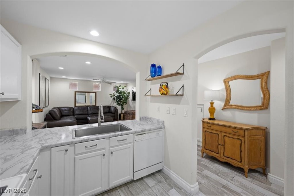 6729 Churnet Valley Avenue, Las Vegas, Nevada image 11
