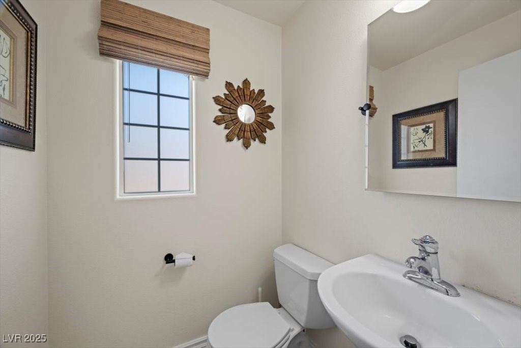 6729 Churnet Valley Avenue, Las Vegas, Nevada image 21