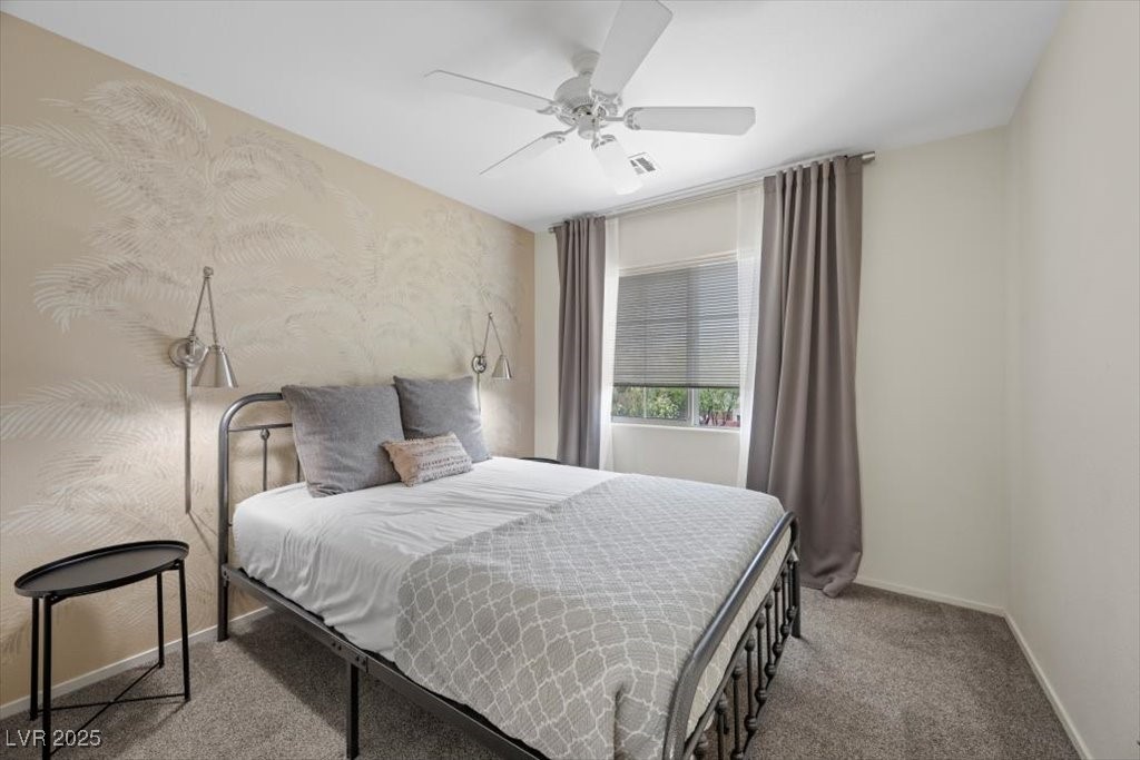 6729 Churnet Valley Avenue, Las Vegas, Nevada image 18