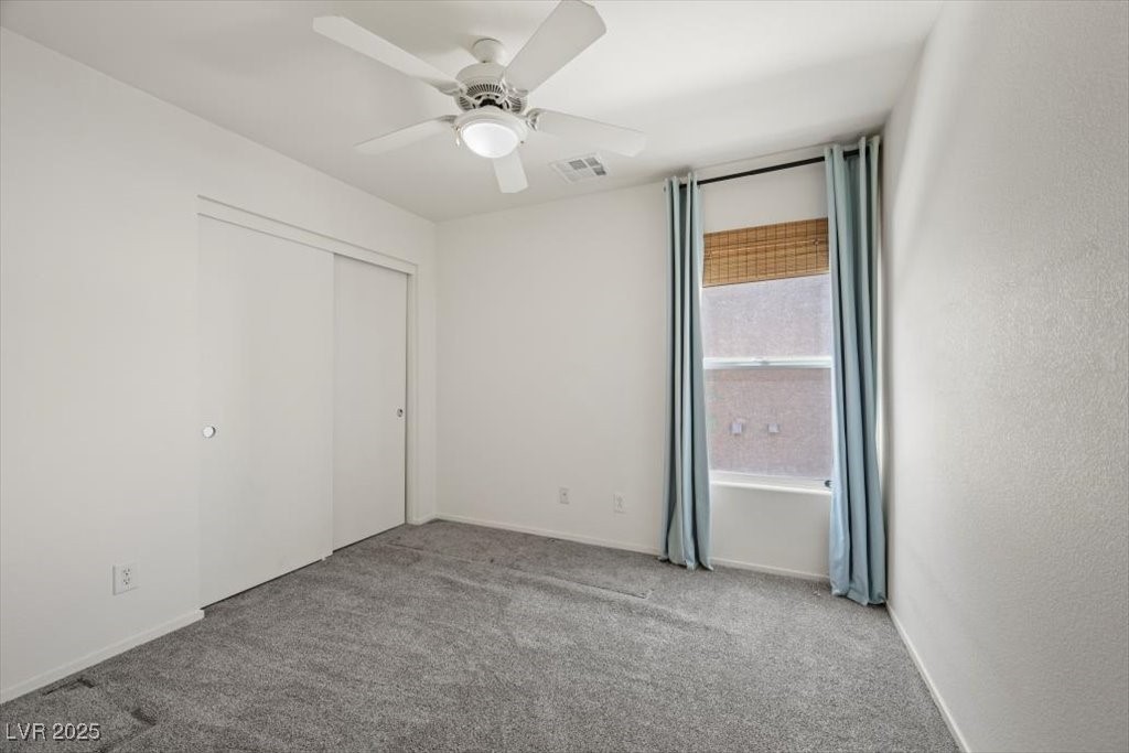6729 Churnet Valley Avenue, Las Vegas, Nevada image 22