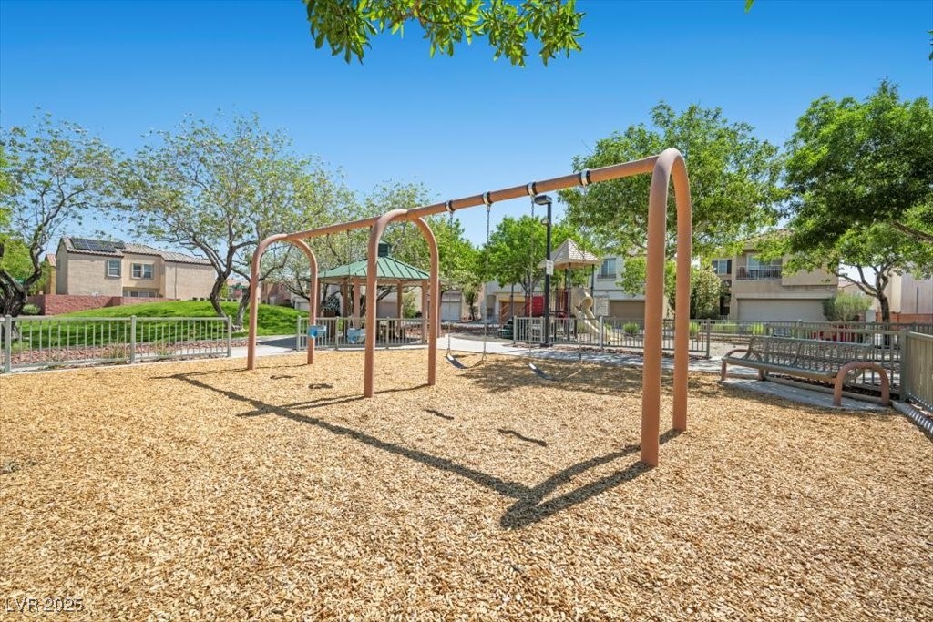 6729 Churnet Valley Avenue, Las Vegas, Nevada image 30